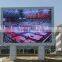 best-sellers in  p8 dip/smd led display screen outdoor full color
