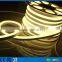 TOP8: Whole 50m spool LED Neon Flex lights strip 14x26mm 5W/M multi-color