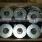 jichai shengdong Original factory parts assembly gas Generator Spare Parts best price and service