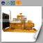 China Natural gas generator LHNG200 small gas turbine generator lpg gas generator price