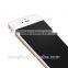 Защитное стекло для экрана iPhone 6