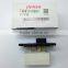 Denso Air Resistor