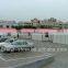 High quality best price prefabricated modular portable house
