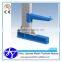 single sided cantilever racking