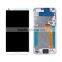 Wholesale Price LCD Display And Touch Screen Digitizer For HTC Desire 816 , LCD Screen For HTC Desire 816 - White