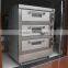 Pizza Oven 3-Deck, 6-Tray Electric bakery Oven/Kitchen Baking equipment/Food bakery machine