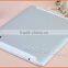 9.7inch Android4.4 Retina IPS Tablet pc 2048*1536 Quadcore RK3188 4G RAM Bluetooth Wifi Tablet