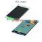 100% Original OEM Display For Samsung Galaxy A5 A500 A5000 LCD Screen With Touch Digitizer and Home Button Assemby Grade A