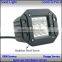 OVOVS New Style 18W IP67 LED Working Light For Marine