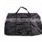 Mountain bike bike bag new style fashion hot sale bag for bike