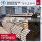 to north america building materials online shopping 1-12m length erw steel pipe
