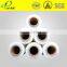 PE stretch film extremely thin to reduce cost
