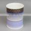 ceramic china furniture fittings, china bathroom fittings, furniture hardware fittings