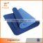 Hot sale best yoga mat for beginners