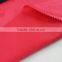 New Style 90%cotton 10%lycra fabric Cotton stretch twill fabric Cotton lycra fabric composition
