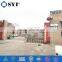 Ductile Iron Dismantling Joints