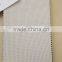 Factory supply Sunsreen roller blinds fabric