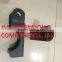 HIGH QUALITY HUTCH SUSPENSION PARTS for American Suspension and Truck Parts and Trailer Parts
