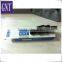 Excavator SK200-6 E320B Universal Joint