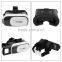 Factory direct vr headset 3d vr glasses for sale
