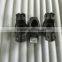 TEREX truck spare parts PTO yoke joint 15300863