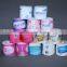 2015 hot sale and cheapest recycled toilet roll