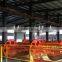 33KV Aerial bundle power cable ABC
