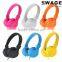 PH-B860 2015 OEM bluetooth headphone,bluetooth heaphone stereo,bluetooth stereo haeadphone