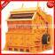 Talc Ore Impact Crusher