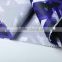 digital polyester printed fabric industrial fabric tourism supplies fabric