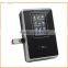 standalone access control with free software 125KHZ ID card time attendance access control system SC700