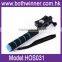 Most Popular Bluetooth Mini Selfie Stick