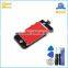 2015 hot selling low cost touch screen mobile phone lcd for iphone 4s lcd