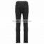 Factory Price Stretchy Fit Girls Sexy Tight Jeans