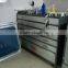TDP-70100 drying cabinet for screens