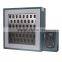 i-keybox 32A Key box