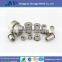 Wholesale Self Clinching Threaded Standoff Fasteners