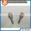 Common Rail Injector Nozzle TOP quality DLLA155P863 For 23670-09070/23670-09330/23670-0L020/23670-0L050/23670-39316/23670-30280