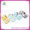 2016 new style sewing box high quality home hand sewing set