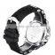 WH1104-10 High End Digital Watch WEIDE New Product Factory Watch