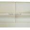 Barcelona genuine leather 5 in 1 sofa bed price