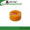 Lightweight Bicycle Rim Tapes for Bike Inner Tire