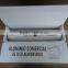 Aluminum foil paper for fresh-keeping