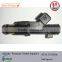 injector injector01F003A used for Peugeot CITROEN