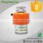 [NEW] Kitchen Garbage disposer DSM-560A.