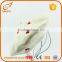 Wholesale suede beanie beret caps polyester embroidery women beret hats