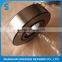 track roller bearing NATR35 NATR40 NATR45 NATR50