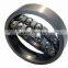 self aligning ball bearing 1200 1201 1202 1200M 1201M 1202M