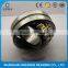 printing machinery spherical roller bearing 22215CA/W33 22215CC/W33
