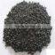 S 0.05%max GPC / Graphite Petroleum Coke from Green Pet Coke